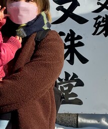 UNIQLO | ジャケット/アウター