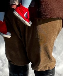 しまむら | パンツ