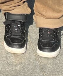 FILA | スニーカー