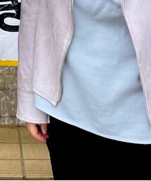 HK WORKS LONDON | パンツ