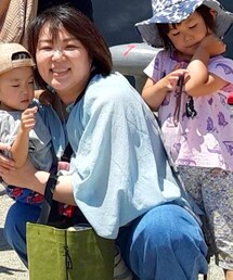 しまむら | シャツ/ブラウス