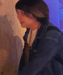 SHEIN | Tシャツ/カットソー