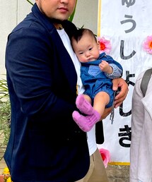 Avail | テーラードジャケット