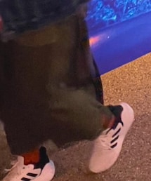 しまむら | ワンピース