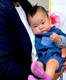 Avail | Tシャツ/カットソー