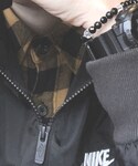 UNIQLO(ユニクロ)の「トップス(シャツ/ブラウス)」