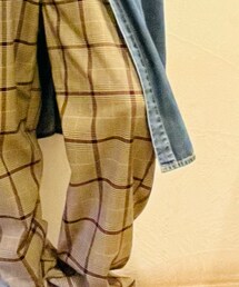 Revo. | その他パンツ