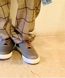 POLO RALPH LAUREN | シューズ