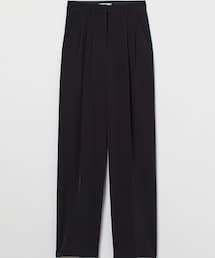 H&M | スラックス