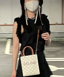 fig | シャツ/ブラウス