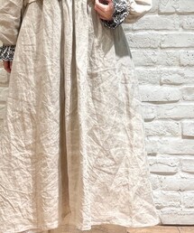 Samansa Mos2 | ワンピース