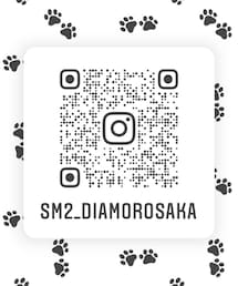 インスタグラム | その他