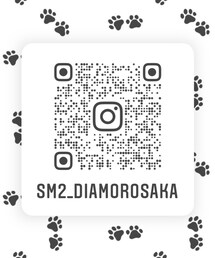 インスタグラム | その他