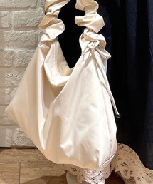 Samansa Mos2 | バッグ