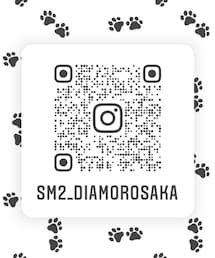 インスタグラム | その他