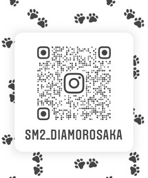 インスタグラム | その他