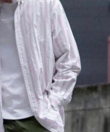 RALPH LAUREN | シャツ/ブラウス