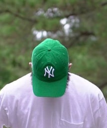 NEW ERA | キャップ