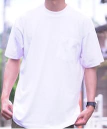 FRUIT OF THE LOOM | Tシャツ/カットソー