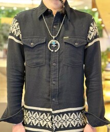 POLO RALPH LAUREN | シャツ/ブラウス