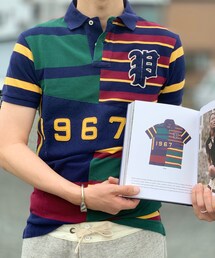 POLO RALPH LAUREN | ポロシャツ
