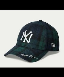 POLO RALPH LAUREN | キャップ