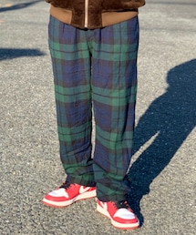 POLO RALPH LAUREN | パンツ