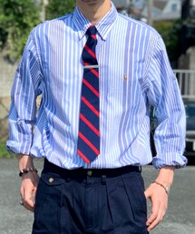 POLO RALPH LAUREN | シャツ/ブラウス