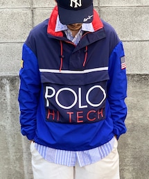 POLO RALPH LAUREN | ジャケット/アウター