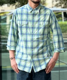 POLO RALPH LAUREN | シャツ/ブラウス