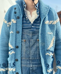 POLO RALPH LAUREN | シャツ/ブラウス