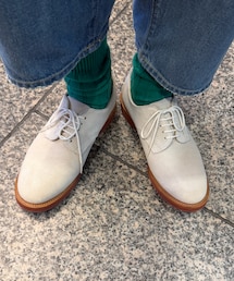 WALK OVER | シューズ