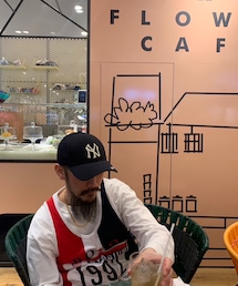 マルニカフェ | その他