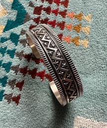 Indian Jewelry | バングル/リストバンド