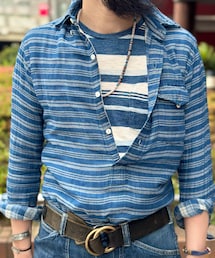 POLO RALPH LAUREN | トップス