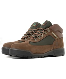 Timberland | シューズ