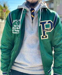 POLO RALPH LAUREN | パーカー