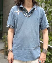 POLO RALPH LAUREN | ポロシャツ