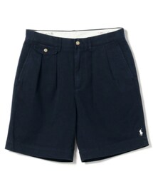 POLO RALPH LAUREN | パンツ