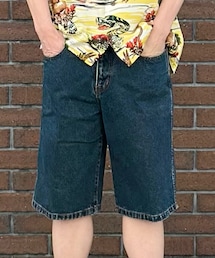 POLO JEANS COMPANY | デニムパンツ