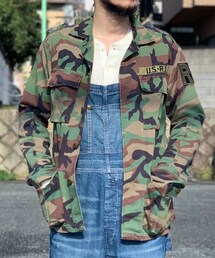 POLO RALPH LAUREN | シャツ/ブラウス