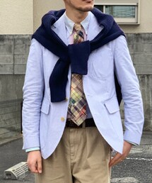 POLO RALPH LAUREN | ジャケット/アウター