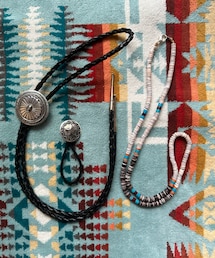 Indian Jewelry | ヘアゴム