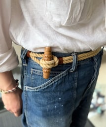 POLO RALPH LAUREN | ベルト