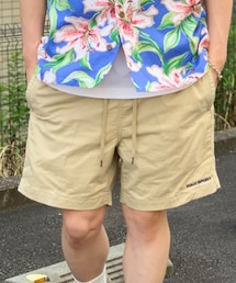 POLO SPORTS | パンツ