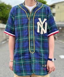 POLO RALPH LAUREN | トップス