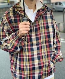 POLO RALPH LAUREN | ジャケット/アウター