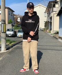 前 | その他