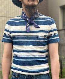 RALPH LAUREN RUGBY | ファッション雑貨