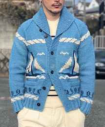 POLO RALPH LAUREN | ニット/セーター